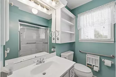 4424 Ethel Road, Obetz, OH 43207 - Photo 24