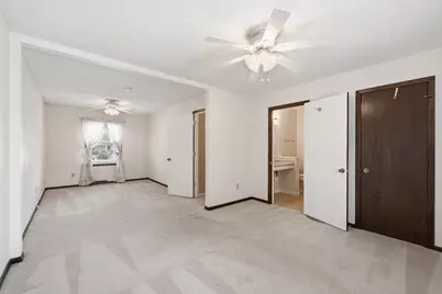 4424 Ethel Road, Obetz, OH 43207 - Photo 28