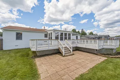 4424 Ethel Road, Obetz, OH 43207 - Photo 4