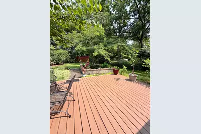 347 N Westmoor Avenue, Newark, OH 43055 - Photo 20