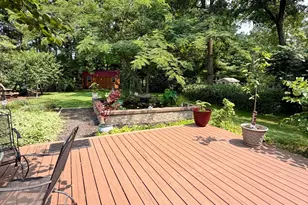 347 N Westmoor Ave, Newark, OH 43055 - Photo 20