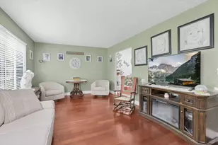 347 N Westmoor Ave, Newark, OH 43055 - Photo 6