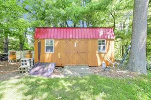 347 N Westmoor Ave, Newark, OH 43055 - Photo 24
