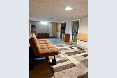 347 N Westmoor Avenue, Newark, OH 43055 - Photo 18