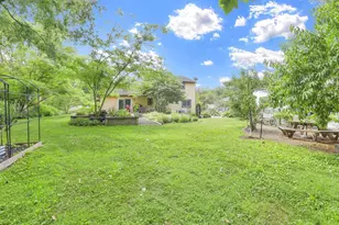 347 N Westmoor Ave, Newark, OH 43055 - Photo 2