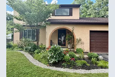 347 N Westmoor Avenue, Newark, OH 43055 - Photo 2