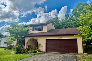 347 N Westmoor Ave, Newark, OH 43055 - Photo 1
