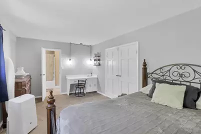 347 N Westmoor Avenue, Newark, OH 43055 - Photo 16