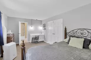 347 N Westmoor Ave, Newark, OH 43055 - Photo 16