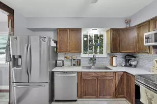 347 N Westmoor Ave, Newark, OH 43055 - Photo 10