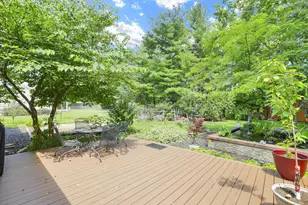 347 N Westmoor Ave, Newark, OH 43055 - Photo 20