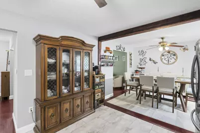 347 N Westmoor Avenue, Newark, OH 43055 - Photo 10