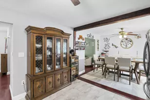 347 N Westmoor Ave, Newark, OH 43055 - Photo 10