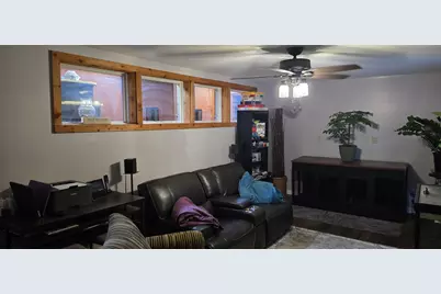 4010 Sunbury Road, Columbus, OH 43219 - Photo 14