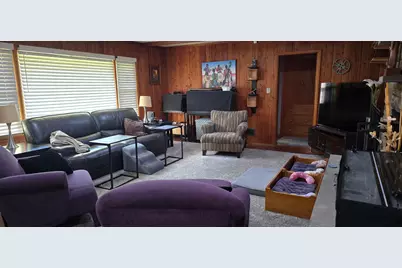 4010 Sunbury Road, Columbus, OH 43219 - Photo 4