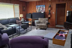4010 Sunbury Rd, Columbus, OH 43219 - Photo 4
