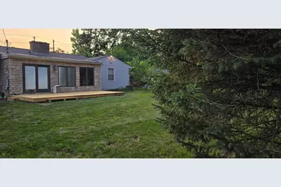 4010 Sunbury Road, Columbus, OH 43219 - Photo 28