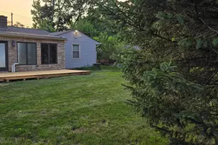 4010 Sunbury Rd, Columbus, OH 43219 - Photo 28