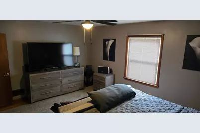 4010 Sunbury Road, Columbus, OH 43219 - Photo 20