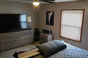 4010 Sunbury Rd, Columbus, OH 43219 - Photo 20