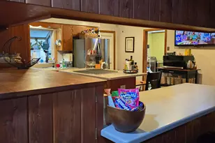4010 Sunbury Rd, Columbus, OH 43219 - Photo 6