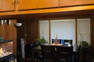 4010 Sunbury Rd, Columbus, OH 43219 - Photo 10