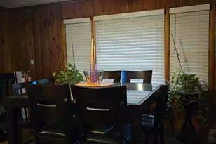 4010 Sunbury Rd, Columbus, OH 43219 - Photo 12