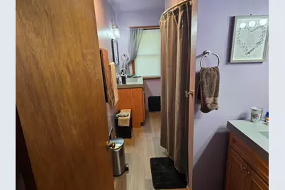 4010 Sunbury Road, Columbus, OH 43219 - Photo 22