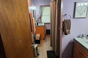 4010 Sunbury Rd, Columbus, OH 43219 - Photo 22