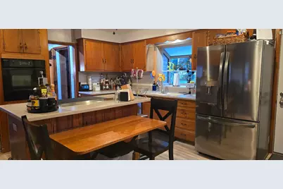 4010 Sunbury Road, Columbus, OH 43219 - Photo 8
