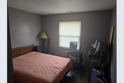 4010 Sunbury Road, Columbus, OH 43219 - Photo 26