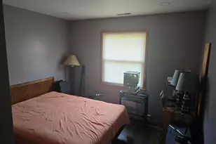 4010 Sunbury Rd, Columbus, OH 43219 - Photo 26