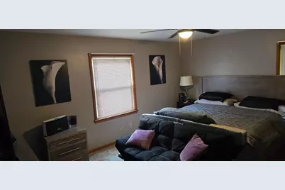 4010 Sunbury Road, Columbus, OH 43219 - Photo 18