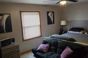 4010 Sunbury Rd, Columbus, OH 43219 - Photo 18
