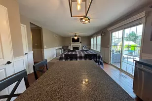 576 Heartland Ct, Sunbury, OH 43074 - Photo 4