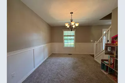 576 Heartland Court, Sunbury, OH 43074 - Photo 14