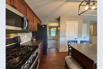 576 Heartland Court, Sunbury, OH 43074 - Photo 8