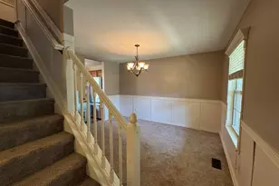 576 Heartland Ct, Sunbury, OH 43074 - Photo 14