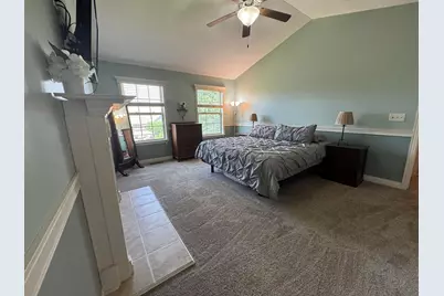 576 Heartland Court, Sunbury, OH 43074 - Photo 26
