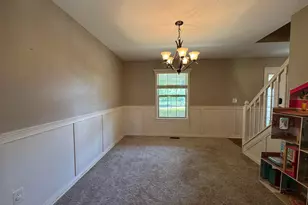 576 Heartland Ct, Sunbury, OH 43074 - Photo 12