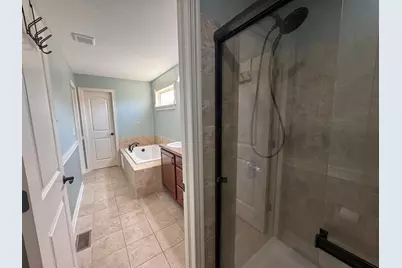 576 Heartland Court, Sunbury, OH 43074 - Photo 24