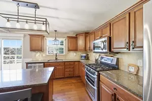 576 Heartland Ct, Sunbury, OH 43074 - Photo 6