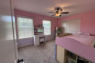 576 Heartland Ct, Sunbury, OH 43074 - Photo 26