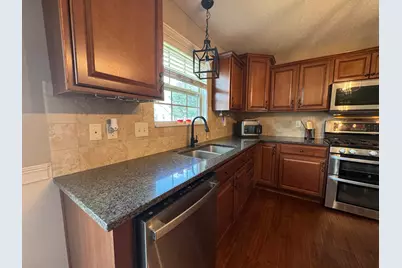 576 Heartland Court, Sunbury, OH 43074 - Photo 12