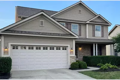 576 Heartland Court, Sunbury, OH 43074 - Photo 38