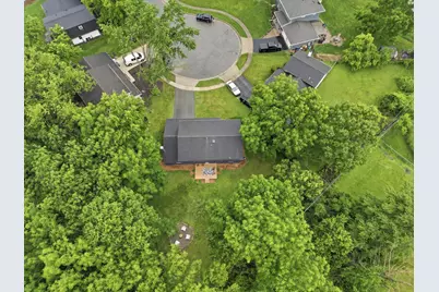 406 Worman Drive, Columbus, OH 43230 - Photo 42