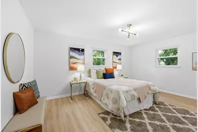 406 Worman Drive, Columbus, OH 43230 - Photo 20