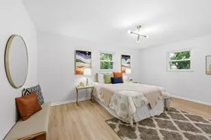 406 Worman Dr, Columbus, OH 43230 - Photo 20
