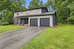 406 Worman Dr, Columbus, OH 43230 - Photo 2