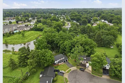 406 Worman Drive, Columbus, OH 43230 - Photo 40